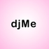 ilovedjme 的头像