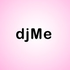 Avatar for ilovedjme