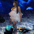 Avatar for Kuciapa124r