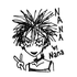 Avatar for i6isocaa