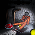 Avatar for bumperdelete