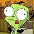 TooDapper için avatar