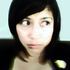Avatar for vivaleandi