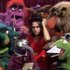 Avatar di Alice Cooper and The Muppets