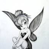 Avatar für redsoxchicklet