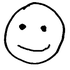 Avatar for Paweu_