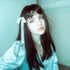 Avatar de Witch on Film