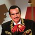 Vicente Fernández 的头像