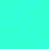jay_ess_emm 的头像