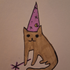 Avatar for katrieee