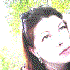 Avatar für liqthemoon