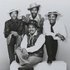 Avatar de Archie Bell & The Drells