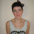 Avatar di Frizzywigg