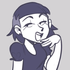 Avatar for EffyIsALoser