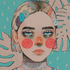 Avatar for bloomingkoi