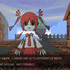 Avatar for kouseiii