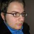 Avatar für jakobtheteleman