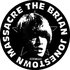 Avatar for brian jonestown massacre, the