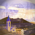 Avatar for frrt