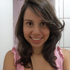 elisa_melo için avatar