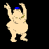 Avatar for Bongii