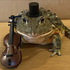 Avatar for andreythefrog