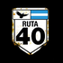 Avatar de controlvegetal