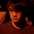 Avatar di knifeprty-