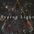 Avatar for Svarog Light