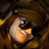 Avatar for Rajne