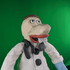 Avatar für Monoroska