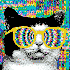 Awatar dla pixstrad