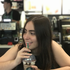 Avatar de Feehsarzano