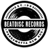 Beatdisc için avatar