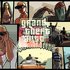 Grand Theft Auto : San Andreas Soundtrack 的头像