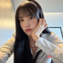 Avatar for plsyoo