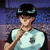 Avatar di hykoss