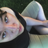 Avatar for cutiessweetride