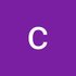 c4pri için avatar