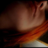 Avatar for Groessenwahn