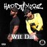 Avatar for HARDTIMERZ