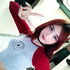 Avatar for Luv-catch16