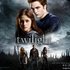 Avatar for Twilight Score