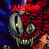 Avatar for I65x1068