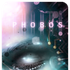 Avatar for Phobos86