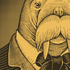 Avatar for twistedfish
