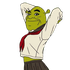 Аватар для ShreksLeftToe