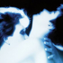Avatar for mmio_