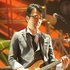 Shoji Meguro 的头像