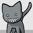 Avatar for Puukaste